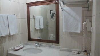 Elit Palas Hotel Анкара Екстериор снимка